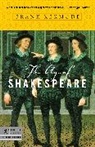 Frank Kermode - The Age of Shakespeare