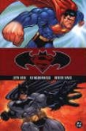 Jeph Loeb, Jeph Mcguinness Loeb - Superman/batman