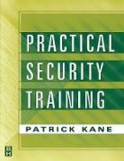 Patrick Kane, Patrick (Patrick Kane Is a Cpp and a Securit Kane, Patrick (Patrick Kane is a CPP and a security services manager in New York City. He has nine years of experience developing Kane, KANE PATRICK - Practical Security Training