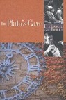 Alvin Kernan, Alvin B. Kernan - In Plato's Cave