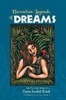 Caren Loebel-Fried, Caren Loebel-Fried - Hawaiian Legends Of Dreams