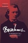 David Brodbeck, David Lee Brodbeck, David Lee (University of Pittsburgh) Brodbeck, Brodbeck David Lee, Julian Rushton - Brahms