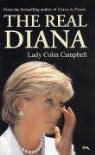 Colin Campbell, Lady Colin Campbell, Lady Collin Campbell - The Real Diana