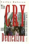 Carlos Bulosan, Carols Bulosan, E. San Juan, Epifanio San Juan - Cry And Dedication