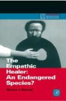 M. J. Bennett, Michael Bennett, Michael J. Bennett, Michael J. (Harvard Medical School Bennett - Empathic Healer