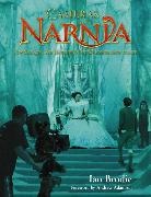 Ian Brodie, Ian/ Adamson Brodie - Cameras in Narnia