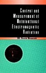 Bennett, Scott W. Bennett, Stephen Bennett, W Scott Bennett, W. Scott Bennett, W.scott Bennett... - Control and Measurement of Unintentional Electromagnetic Radiation