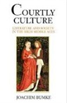 Joachim Bumke, Joachim/ Dunlap Bumke, Thomas Dunlap - Courtly Culture