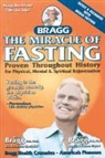 Patricia Bragg, Paul C. Bragg - The Miracle of Fasting