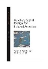 S. L. Campbell, S.L. Campbell, S.l. Nikoukhah Campbell, Stephen Campbell, Stephen L. Campbell, Stephen L. Nikoukhah Campbell... - Auxiliary Signal Design for Failure Detection