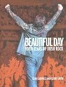 Sean Campbell, Sean Smyth Campbell, CAMPBELL SEAN SMYTH GERRY, Gerry Smyth - Beautiful Day