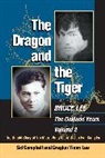 Sid Campbell, Greglon Lee, Greglon Yimm Lee - The Dragon and the Tiger, Volume 2