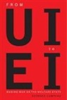 Georges Campeau - From UI to EI