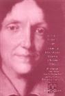 Maddalena Campiglia, CAMPIGLIA MADDALENA, Virginia Cox, Lisa Sampson - Flori, a Pastoral Drama
