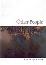 Peter Campion - Other People