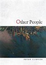 Peter Campion, CAMPION PETER - Other People