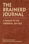 Joyce B Phillips, Joyce B. Phillips, Paul Gary Phillips - Brainerd Journal