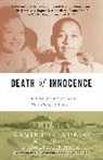 Christopher Benson, Mamie Till-Mobley, Mamie/ Benson Till-Mobley - Death of Innocence