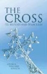 George Willard Benson - Cross