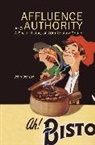 John Benson - Affluence and Authority