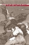 David Brakke, Professor David Brakke, Brakke David - Demons and the Making of the Monk