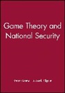 Sj Brams, Steven Brams, Steven (New York University) Brams, Steven (New York University) Kilgour Brams, Steven J. Kilgour Brams, Steven Kilgour Brams... - Game Theory and National Security