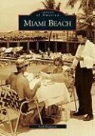 Seth Bramson, Seth H. Bramson - Miami Beach