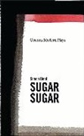 Simon Bent, Simon (Author) Bent - Sugar, Sugar