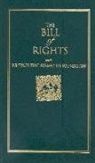 James Madison, George Mason, Applewood Books - Bill of Rights