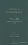 John N. Simon Abelson, J. R. Sokatch, Robert A. Harris, John R. Sokatch - Branched-Chain Amino Acids