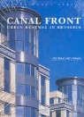 Michael J Crosbie, Michael J. Crosbie, Michael/ Mikolajczak Crosbie - Canal Front