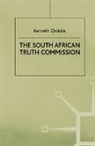 Christie, Kenneth Christie, Kenneth Christie Christie, CHRISTIE KENNETH CHRISTIE, Na Na - South African Truth Commission