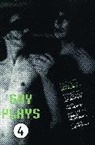 Neil Bartlett, Eric Bentley, Collectif, Gerald Killingworth, Gerald Pintauro Killingworth, Ray Killingworth... - Gay Plays 4