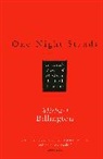 Michael Billington - One Night Stands