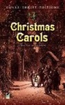 Thrift Editions Dover, Dover Thrift Editions, Shane Weller, Shane Weller - Christmas Carols
