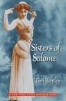 Toni Bentley - Sisters of Salome