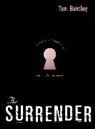 Toni Bentley - The Surrender
