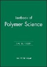 Billmeyer, Fred W Billmeyer, Fred W. Billmeyer, Fred W. (Rensselaer Polytechnic Institu Billmeyer, Fred W. (Rensselaer Polytechnic Institute Billmeyer, Fw Billmeyer... - Textbook of Polymer Science
