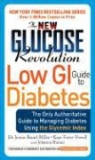 Dr Jennie Brand-Miller, Jennie Brand-Miller, Jennie/ Foster-Powell Brand-Miller, Kaye Foster-Powell - Low Gi Guide to Diabetes