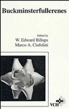 Billups, W. Edward Billups, W. Edward Ciufolini Billups, W.edward Ciufolini Billups, We Billups, BILLUPS W EDWARD CIUFOLINI MARCO... - Buckminsterfullerenes