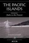 Evelyn Colbert, Evelyn S. Colbert - Pacific Islands