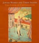 Emily D. Bilski, E. Bilsky, L. Bostein, E. Braun, Emily Braun, B. Brisman - Jewish Women and Their Salons