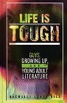 Rachelle Lasky Bilz - Life Is Tough
