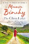 Maeve Binchy, Binchy Maeve - The Glass Lake