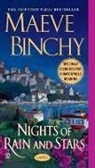 Maeve Binchy - Nights of Rain and Stars