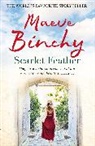 Maeve Binchy - Scarlet feather