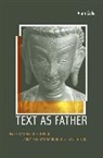 Alan Cole, Cole Alan - Text As Father