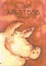 Babette Cole - El libro apestoso