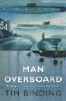 Tim Binding - Man Overboard