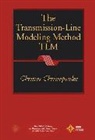 Christopou, Christopoulo, C. Christopoulos, Christos Christopoulos, Christos (University of Nottingham Christopoulos - Transmission-Line Modeling Method